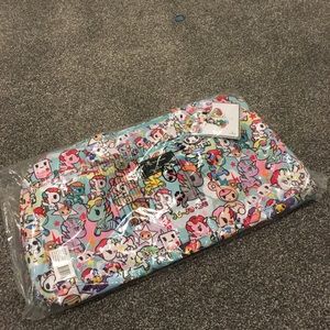 Jujube Unikiki 2.0 Super Star